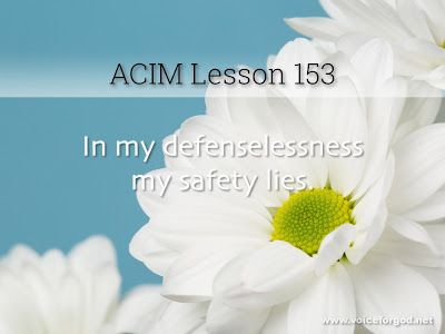 [Image: ACIM-Lesson-153-Workbook-Quote-Wide.jpg]