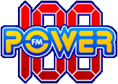 Power Fm dinle (Yabancı Pop)