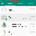 New Feature on Whatsapp
