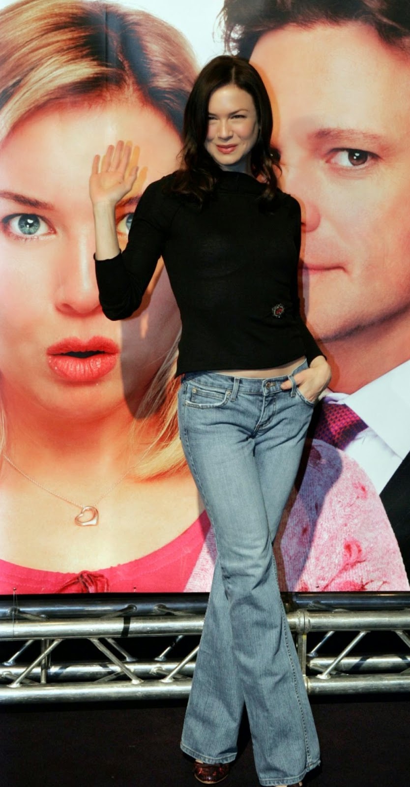 yasemin kokulu bir hayat kozmetik, makyaj, cilt bakımı, moda, güzellik