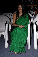 Its My Love Story Movie Audio Launch