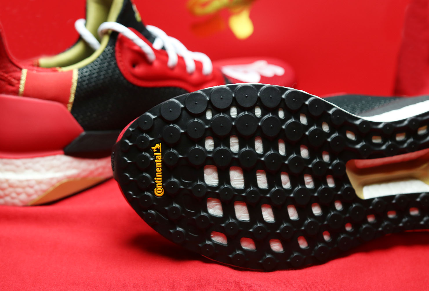 pharrell williams new shoes 2019