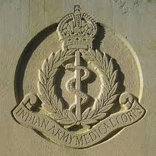 RECRUITMENT-MBBS-DOCTORS-INDIAN-ARMY