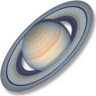 Saturno en Capricornio