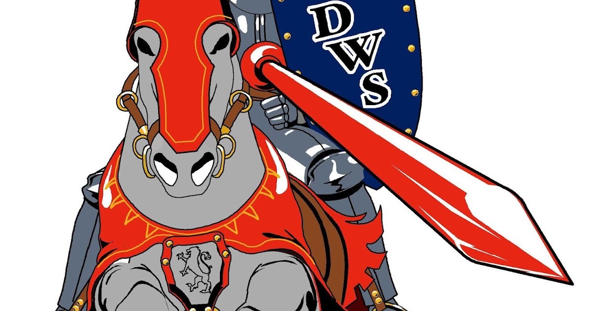 Trouble Afoot!: Andrew McGinnis crushes a 15:21.12 at the Deerfield Trouble Afoot!: Andrew McGinnis crushes a 15:21.12 at the Deerfield