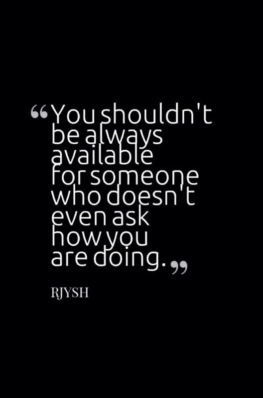 Download Fake Friends Quotes Wallpapers Hd Quality HD Wallpaper Fake Friends Quotes Wallpapers Hd Quality Desktop Wallpaper