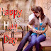 Happy Hug Day 2017 Wishes Quotes With Romantic Messages And Sweetheart Love Images