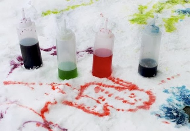 Картотека опытов со снегом и льдом в средней группе. Картотека опытов со снегом и льдом. Опыты со снегом. Эксперименты зимой в подготовительной группе. Эксперимент зимой.