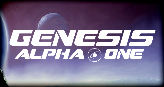 Genesis Alpha One (PC) Oyunu Bitirilmiş Save Hilesi İndir 2019