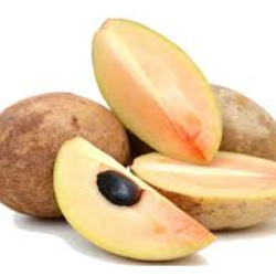 Kunci Chord Kord Gitar Erek Erek Buah Sawo 2d 3d 4d Menurut Buku Mimpi Chord Malay