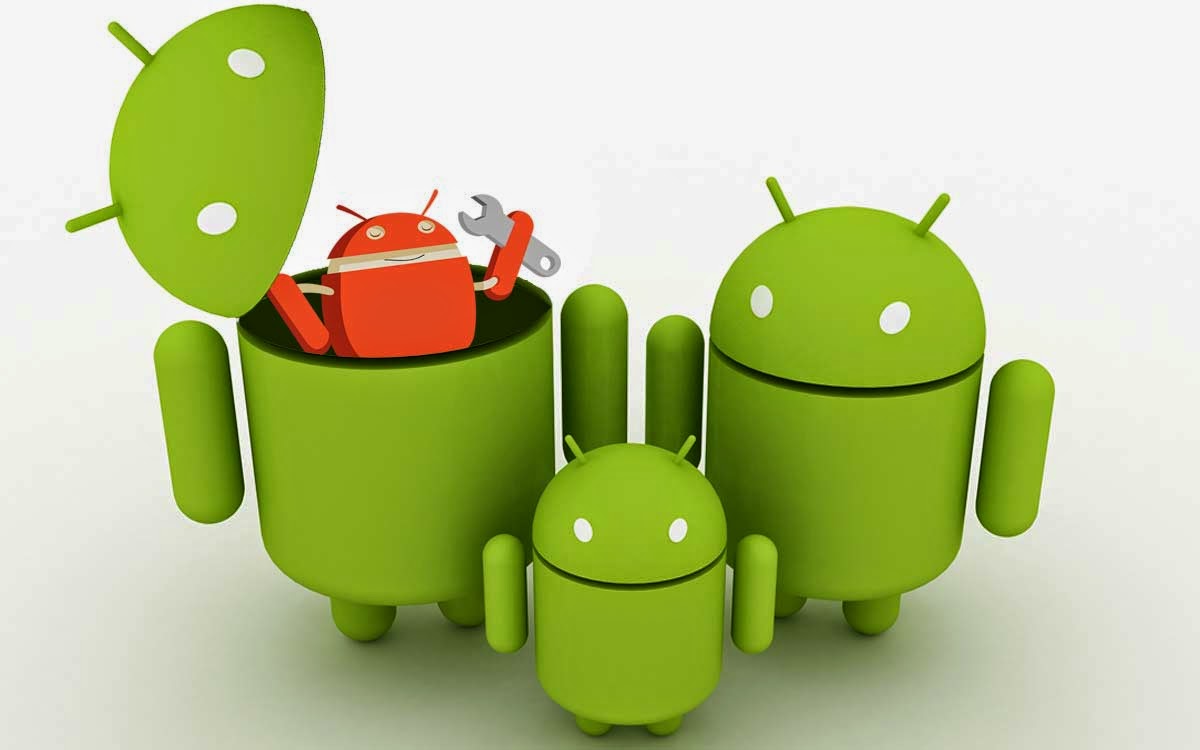 Google family link. Семья андроидов. Popular apps. Пароль family link. Приложение фэмили линк для детей.