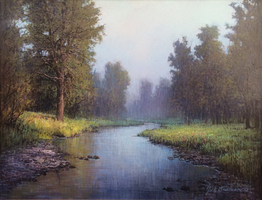 Sumanth c raman twitter accounts