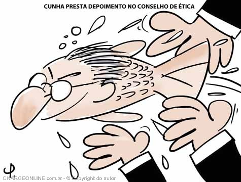 AUTO_pelicano2.jpg (475×360)