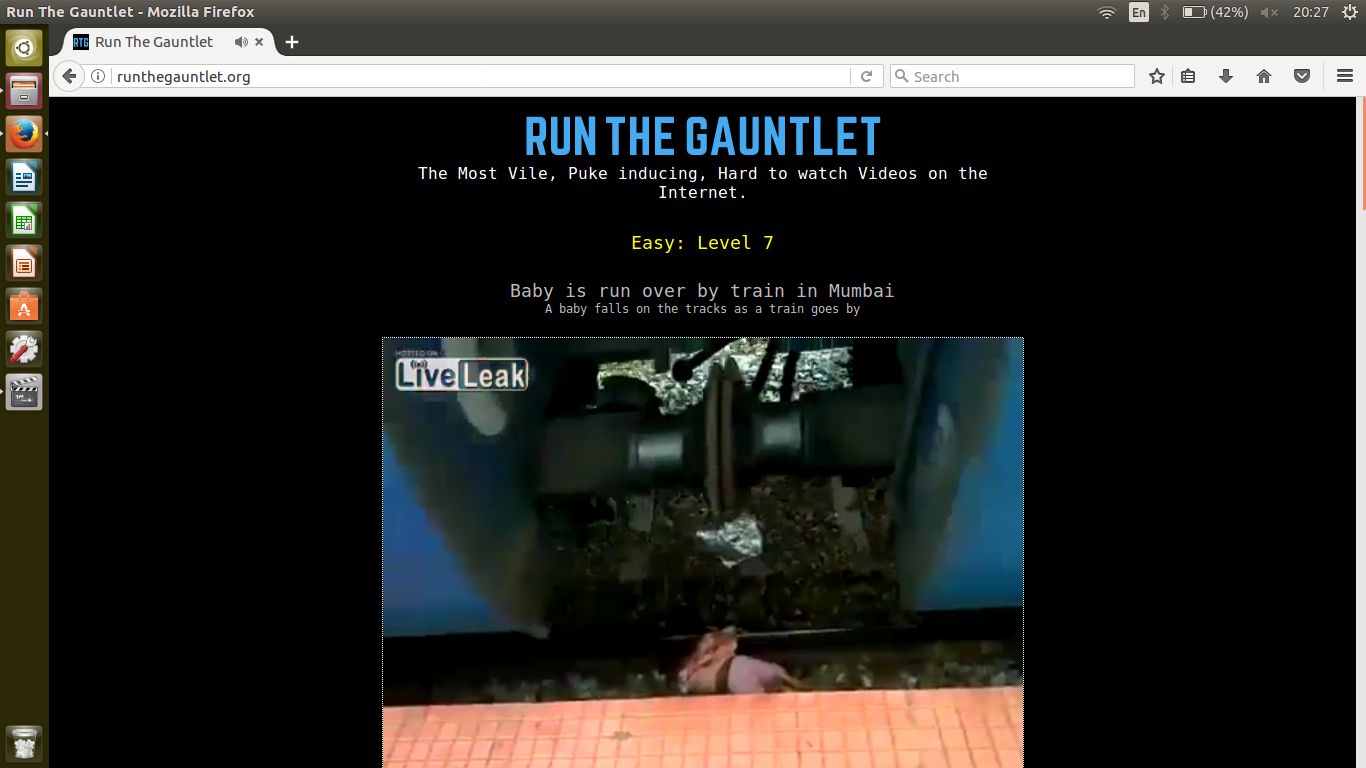 Run the gauntlet challenge. Run the Gauntlet. Run the Gauntlet уровни. Run the Gauntlet. Com. Run the Gauntlet 17 Level.