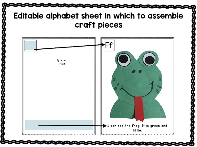 https://www.teacherspayteachers.com/Product/Alphabet-Crafts-from-Simple-Shapes-For-Little-Kids-3222241