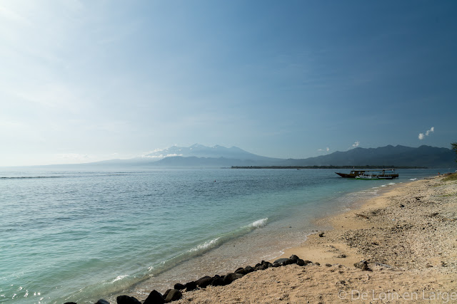 Gili Meno