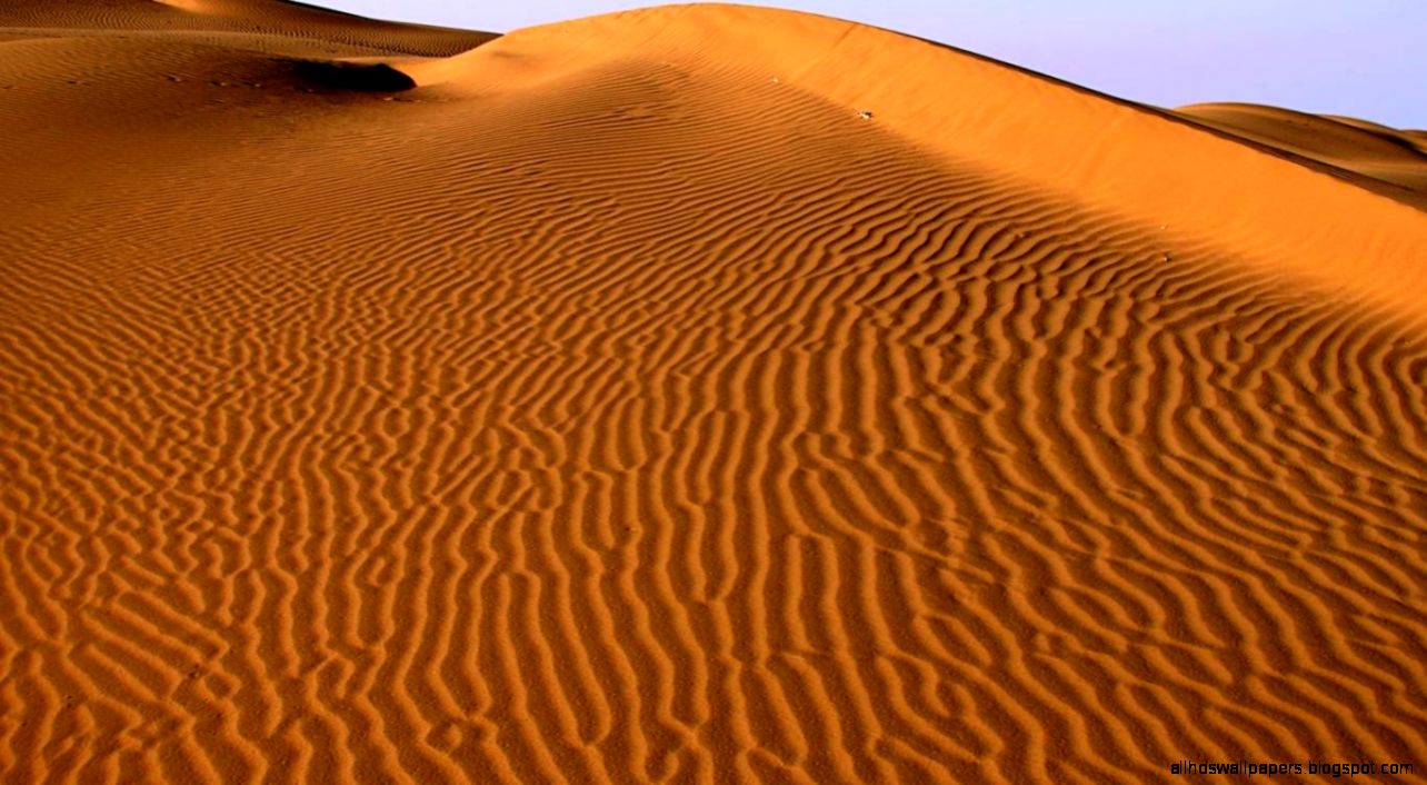 Journey Of Stone On Desert Wallpaper Hd   Free Android Application