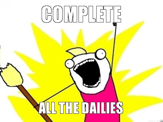 complete-all-the-dailies.jpg