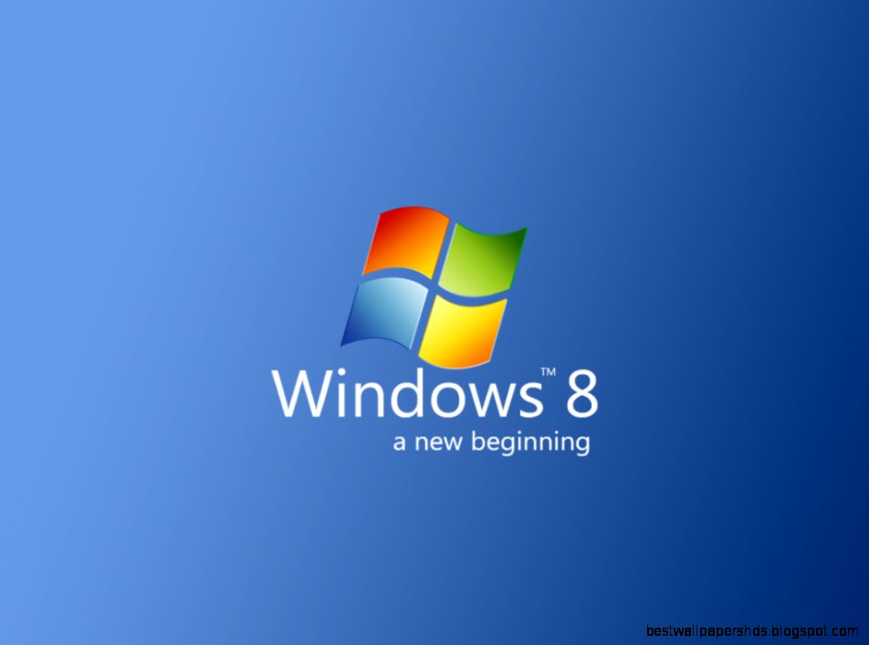 Windows Phone 8 Apps Games
