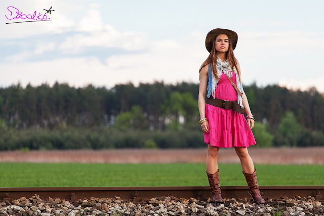 countrygirl.jpg