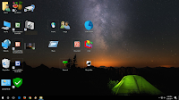 How to Restore Default Folders & Windows Icon Style (Easy),How to restore all default folders and windows icons style at once,how to change folder icon style,how to change my pc icon,control panel,recycle bin,network,best icon pack for windows,windows 10 default icon,icon style,change windows icon styel,how to restore all icon,defatul windows icon style,restore widnows icon style,icon package,folder icon restore,get back default windows icon style