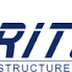 RITES Recruitment 2016 16 Manager, Assistant Manager Jobs Apply Online www.rites.com