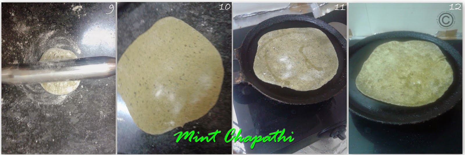 how-to-make-healthy-paratha