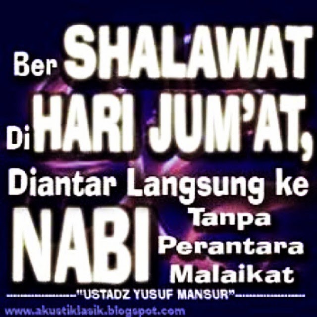 Kata Bijak Kata Mutiara Islamic Kata Bijak Kata Mutiara Islamic