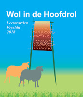 www.wolindehoofdrol.nl