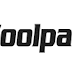 Download Colors USB Drivers For All Models