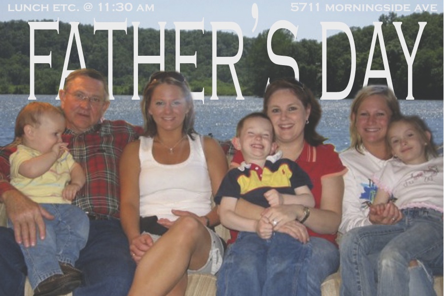 reed-this-studio-father-s-day-family-invitation