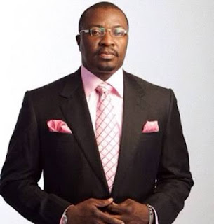 Ali Baba reacts to calls to free billionaire kidnapper, Evans