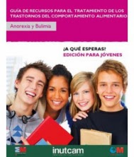 http://orientacascales.wordpress.com/2012/11/01/guia-de-recursos-para-el-tratamiento-de-los-trastornos-del-comportamiento-alimentario/