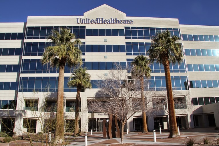 joblinks4u JOBS UNITED HEALTH GROUP , APPLY ONLINE..