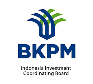 European investment in indonesia reaches $13.3 billion for last 5 years