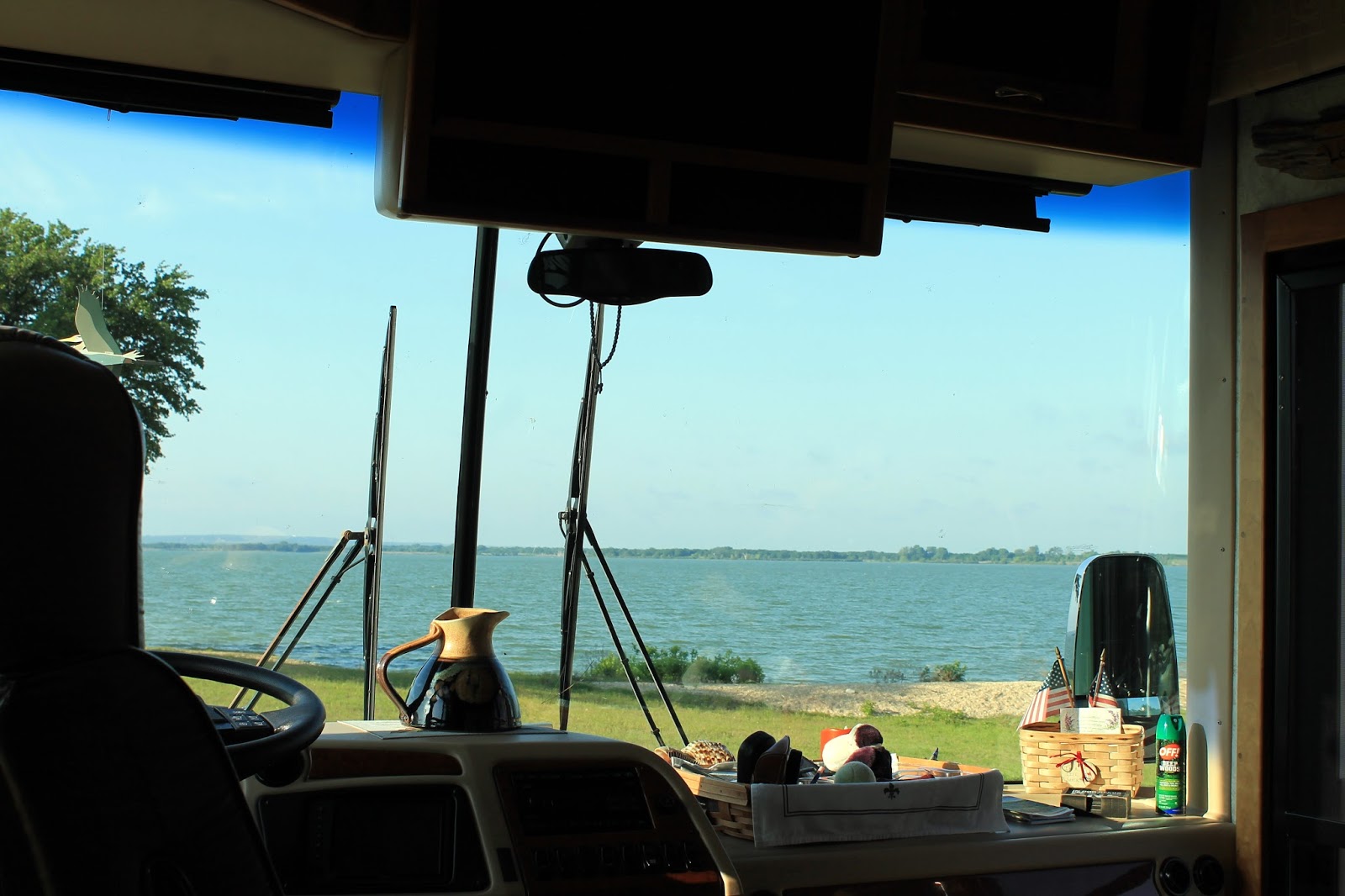 Midway Park Rv Campground U S Corps Of Engineers Waco 2020 All You Need To Know Before You Go With Photos Tripadvisor