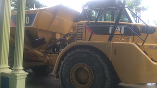 Cara import mesin bekas,Converter,Engine and Transmission,Mining Truck Ke Jakarta Cara import mesin bekas,Converter,Engine and Transmission,Mining Truck Ke Jakarta