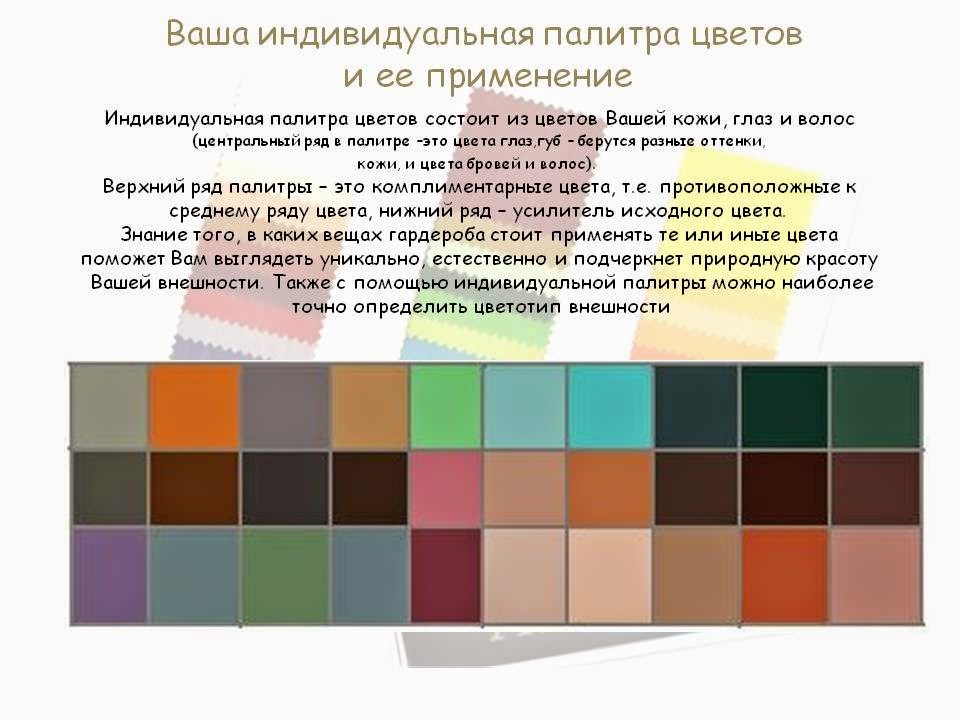 Все о модной индустрии и даже немножечко больше: ноября 2014