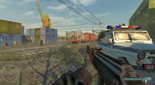 igi 5 game free download full version for windows 10 igi 5 game free download full version for windows 10