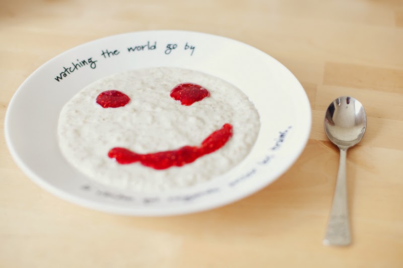 Приятного аппетита любимая романтические картинки