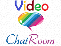  Video Chat