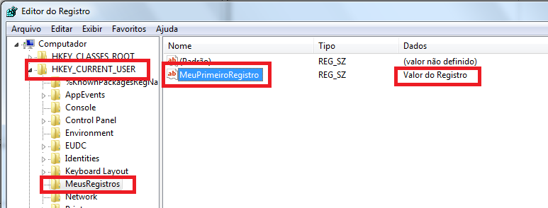 Codigo de registro fotophire toolkit en
