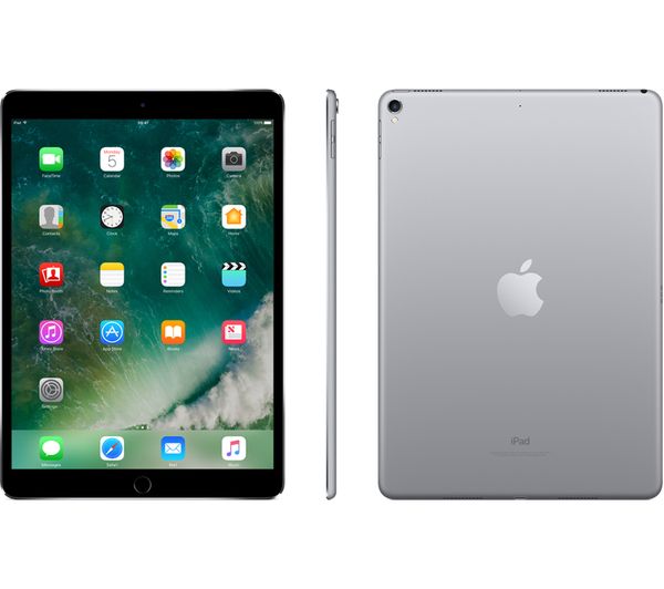 Apple iPad Pro MQDT2LL/A Features, Specs, Pros and Cons Direct Manual