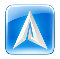 Avant Browser Logo