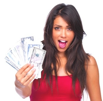 COMO GANAR DINERO COMO GANAR DINERO