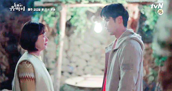 theqoo inserted image