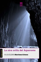 La otra orilla del Aqueronte