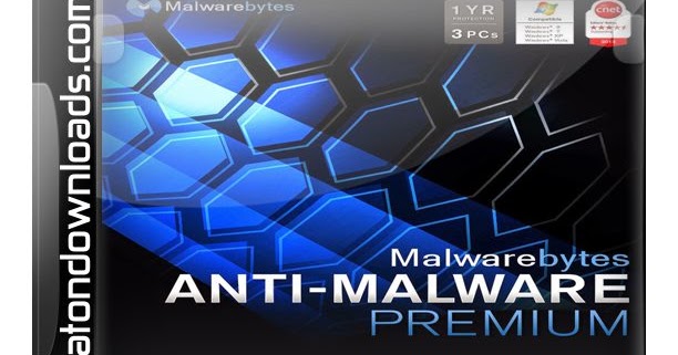 download malwarebytes 3.0 premium download malwarebytes 3.0 premium