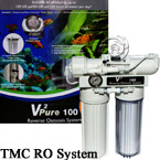 Aquarium RO, superior value to Bulk Reef Supply RODI