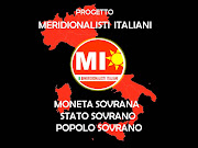 Mappa Cartina Provincia Italia . Mappa Cartina Italia Geografica Regionale . mappa cartina provincia italia